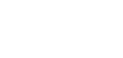 The_Climate_Choice_LOGO_White